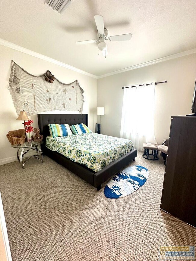 Photo - 111 E Polaris Dr Unit 7