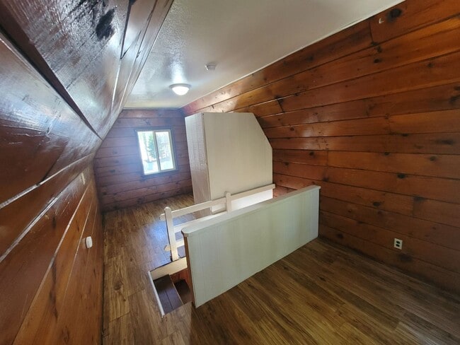 Photo - Cozy Cottage