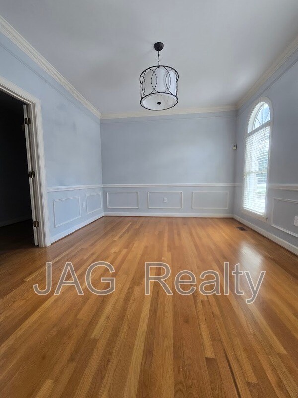 Photo - 3004 Honor Ct