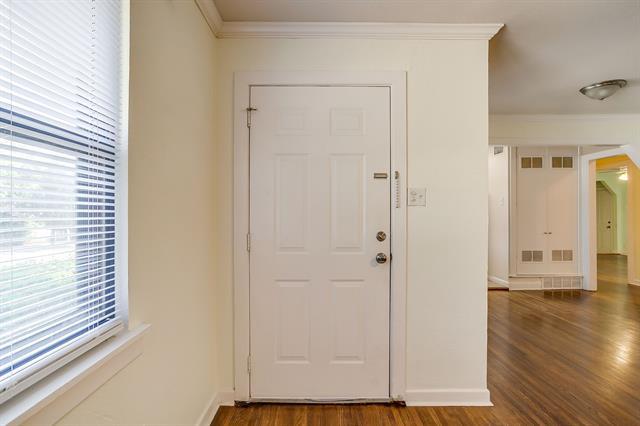 Photo - 4713 Kilpatrick Ave