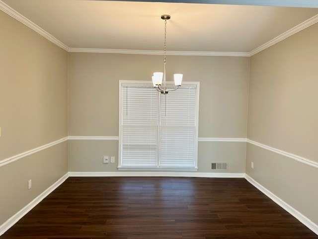 Photo - 1244 Hadaway Ct NE