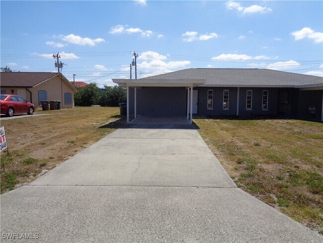 Photo - 1939 SE 15th Pl Townhome