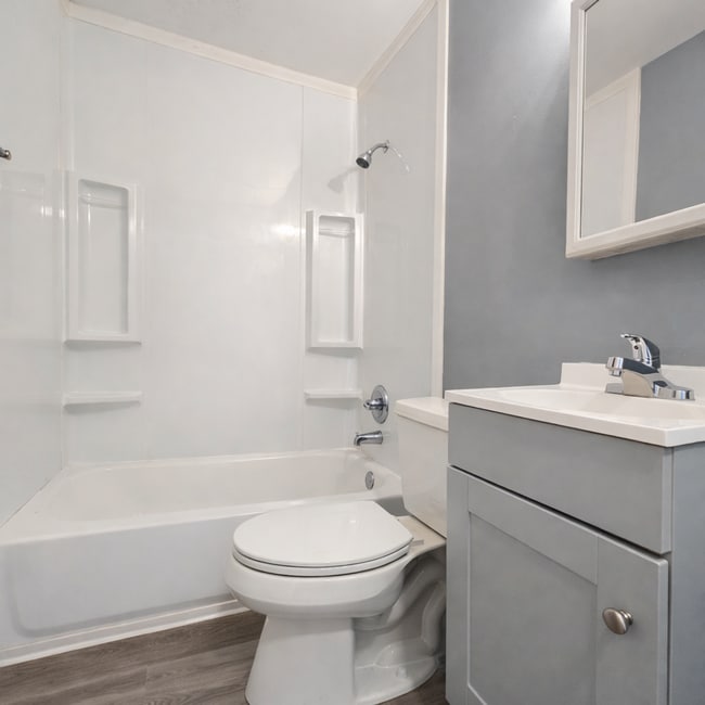 Photo - 40214 one bedroom apartment available!