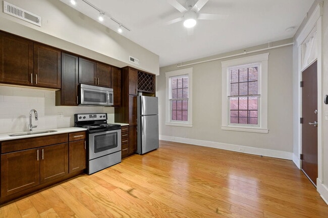 Photo - 516 E 13th St Unidad 4