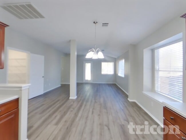 Photo - 1411 Catalina Dr