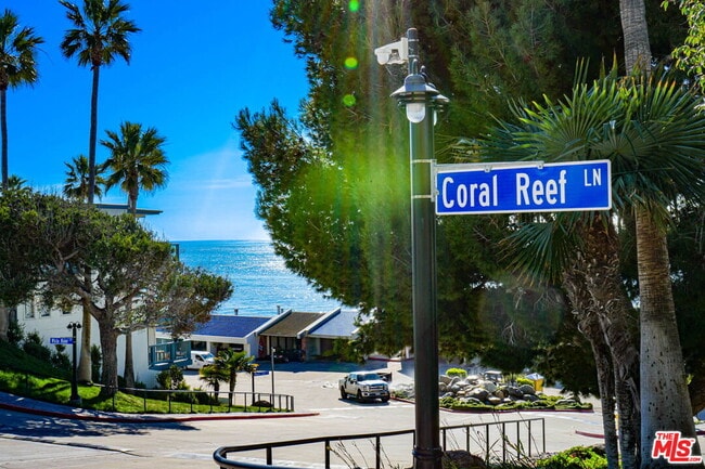 Photo - 11874 Coral Reef Ln