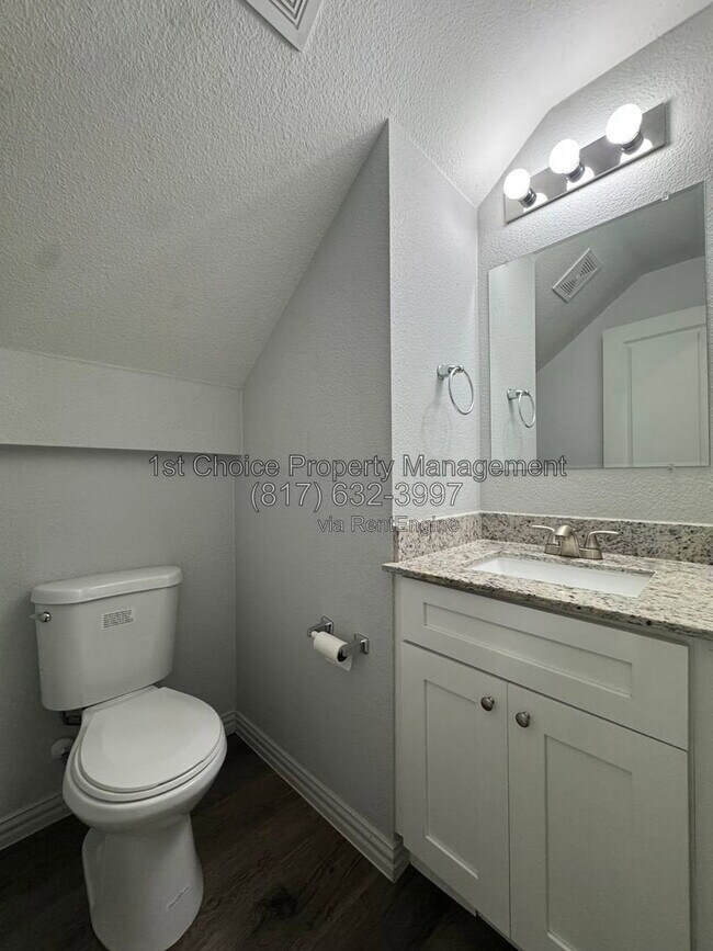 Photo - 2024 Brookes St