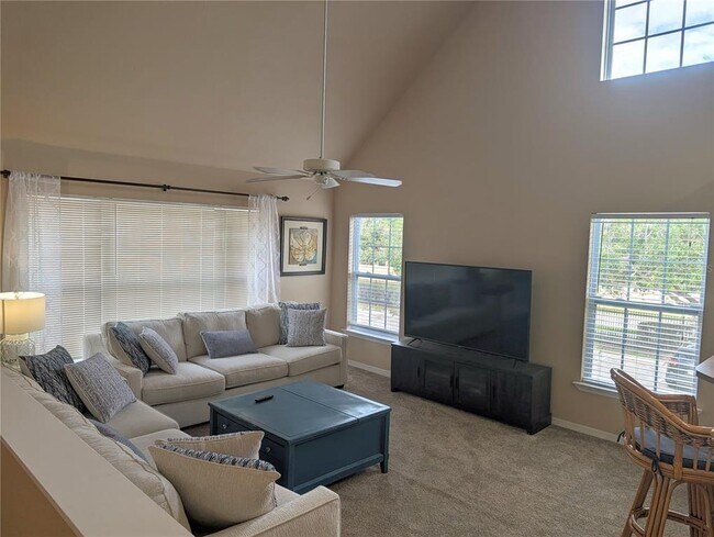 Photo - 5641 Bidwell Pkwy Unit 202