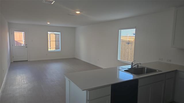 Photo - 12189 Steeplechase Dr