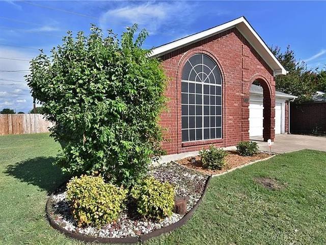 Photo - 6323 Brookbriar Ct