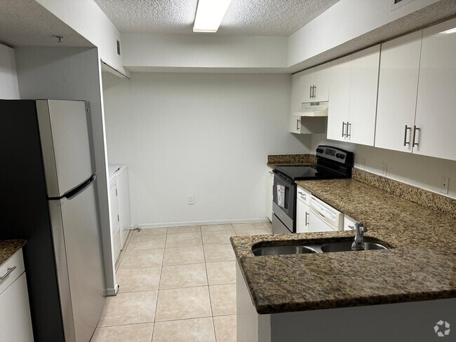 Building Photo - 9625 NW 1st Ct Unit 103 Rental