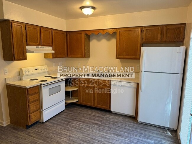 Photo - 4820 Scheel Rd Unidad 31