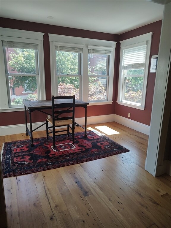 Photo - 35 Norris St Unidad 2