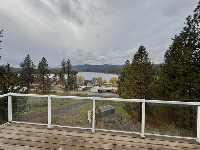 Photo - 6686 Washington 291B