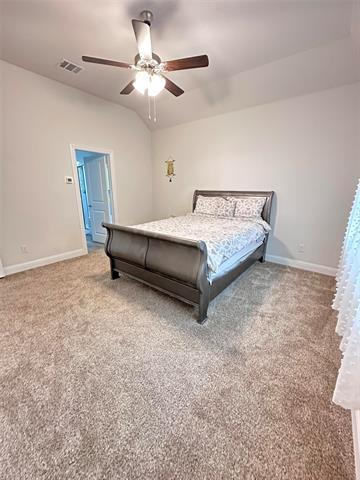 Photo - 3621 Arabella Wy