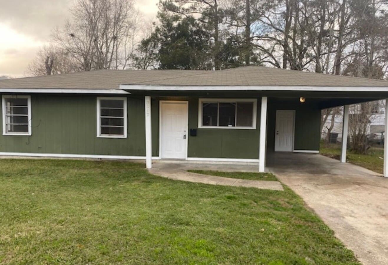 Photo - 3617 Clayton Dr