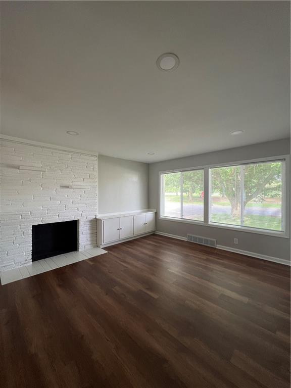 Photo - 3901 Clarendon Rd