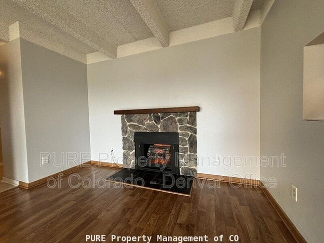 Photo - 7877 E Mississippi Ave Unit 605