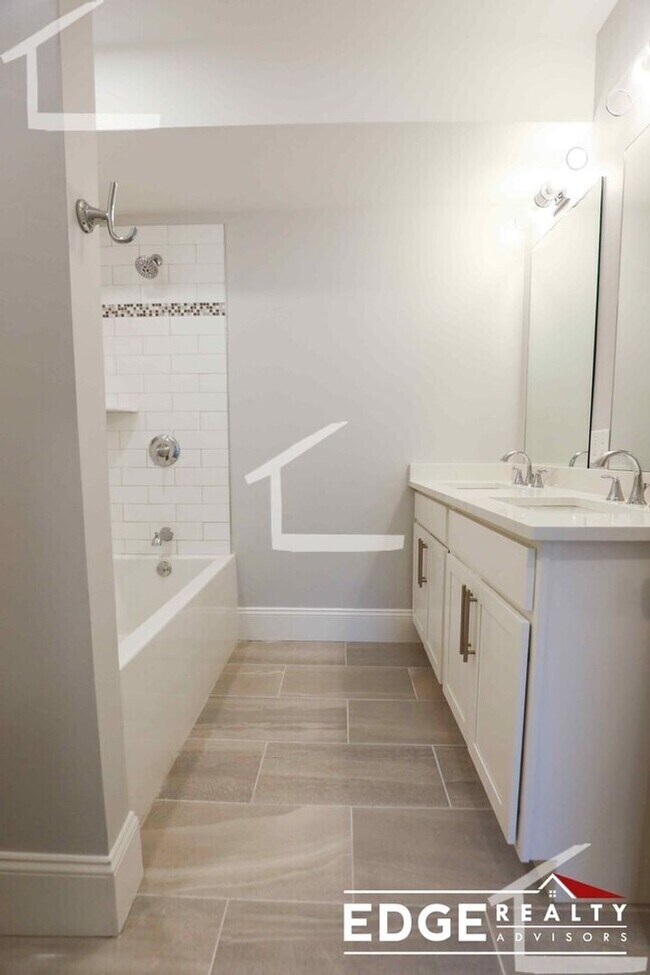 Photo - Modern 4-bed Brighton Townhouse