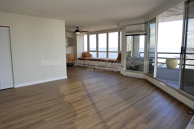 Photo - 2125 1st Ave Unidad 1802