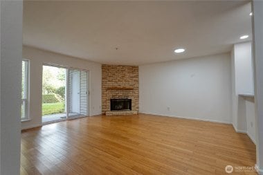 Photo - 2969 142nd Pl SE