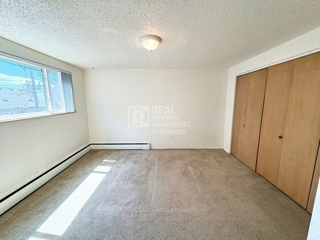 Photo - 1221 N Clarkson St