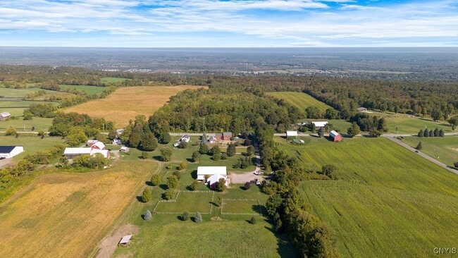 Photo - 1400 Brinkerhoff Hill Rd