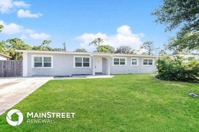 Photo - 980 Pinson Blvd