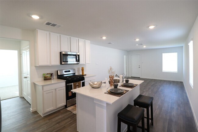 Photo - 14320 Leafy Willow Dr