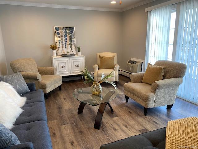 Photo - 68 Claire Ct Unidad 68