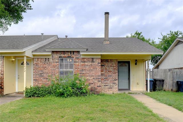 Photo - 7470 Tiffany Meadows Ln Casa Adosada