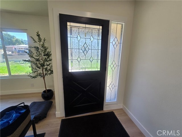 Photo - 1531 Elm Dr