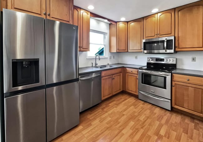 Photo - 6800 Barker Dr