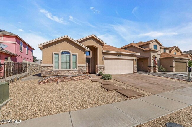 Photo - 14309 Arabian Point