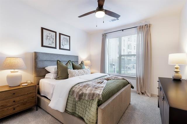 Photo - 2400 Ace Ln Unit 1201