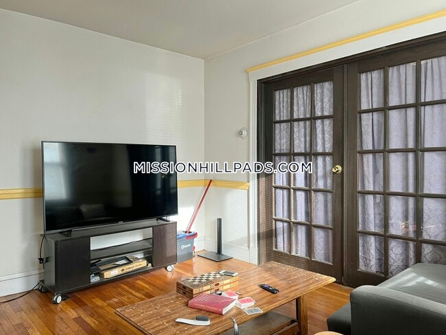 Photo - 2 Mission St Unidad 1