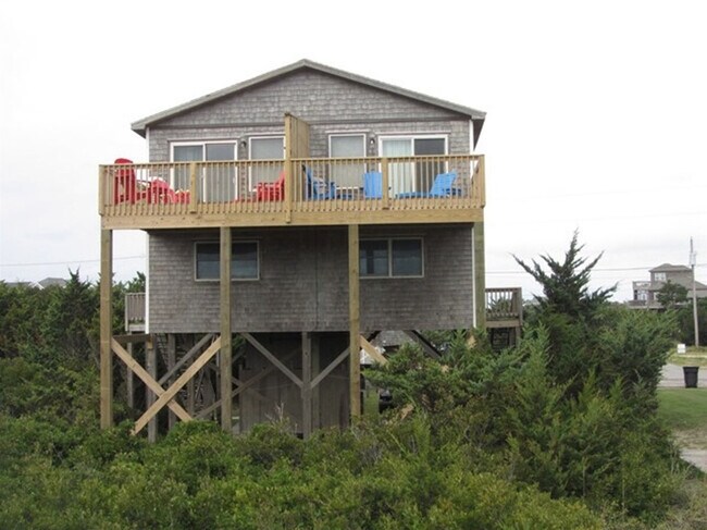 Photo - 40302 Due E Rd Unit ID1255924P