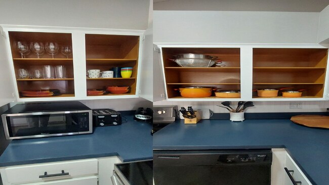 Photo - 1940 Timberline Way