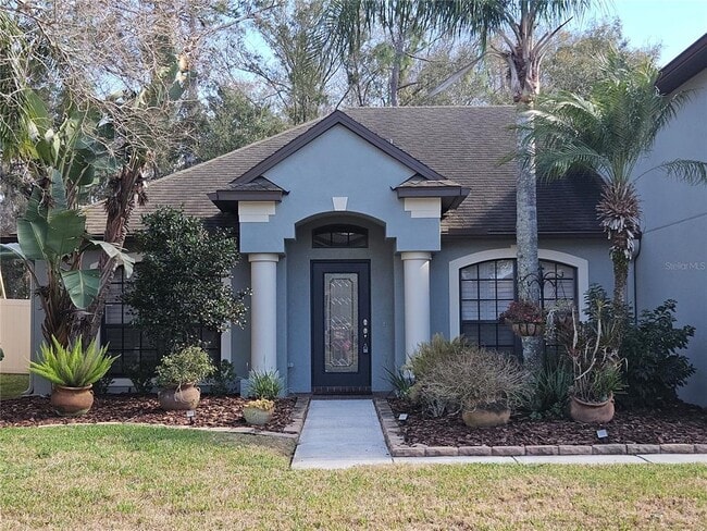 Photo - 10740 Rain Lilly Pass