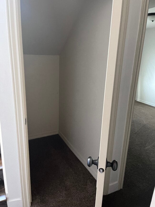 Photo - 889 Bristle Pine Pl