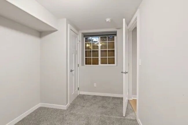 Photo - 3610 E Funk Ave