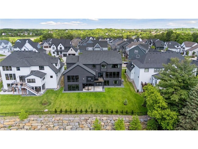 Photo - 6297 Yuma Ln N