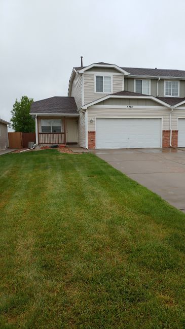 Photo - 3200 Rock Point Ct