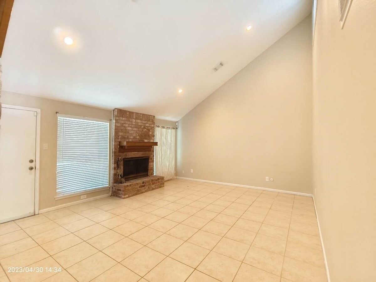 Photo - 20903 Westgreen Ct