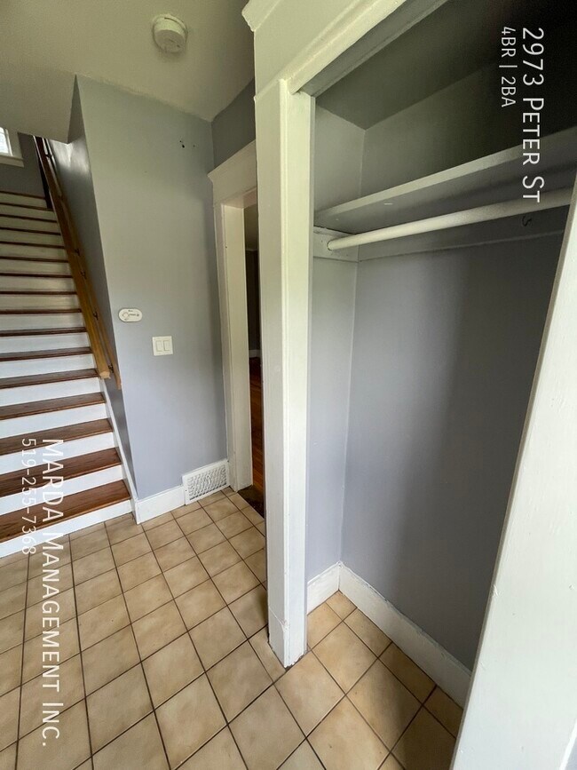 Photo - CHARMING 4 BED/2 BATH HOUSE NEAR UofW PLUS UTILITIES! 1/2 MON FREE!!