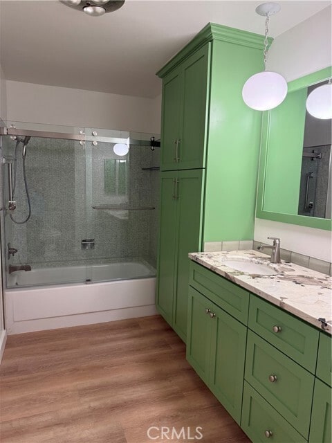 Photo - 32646 Coastsite Dr Unidad 101