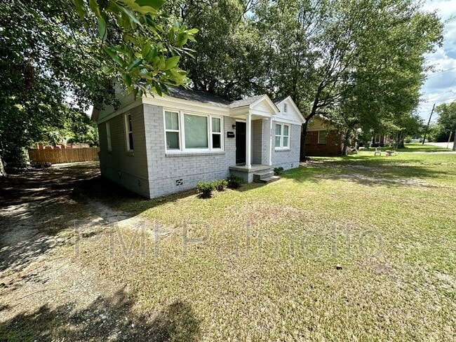 Photo - 2201 Vine St