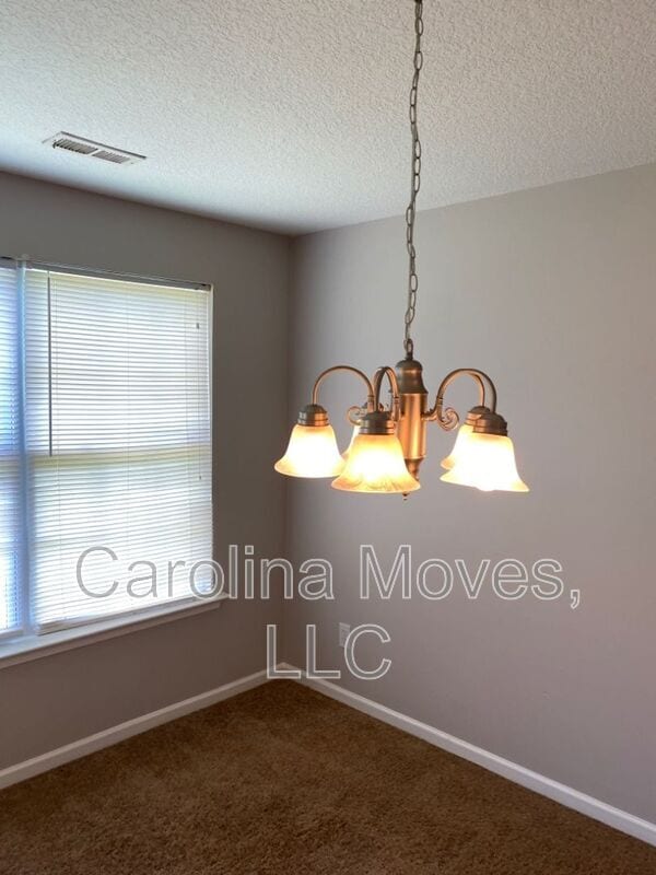 Photo - 204 Reidville Rd