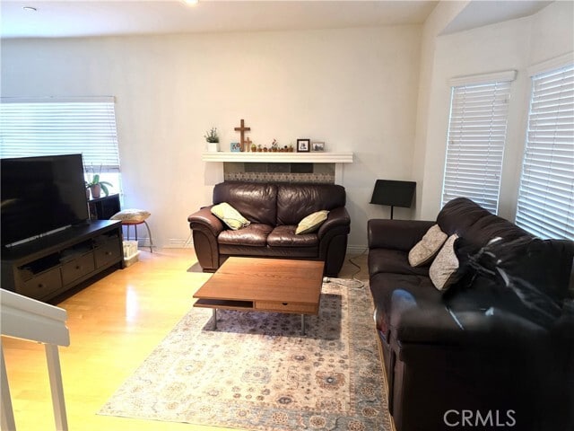 Photo - 388 Fallingstar