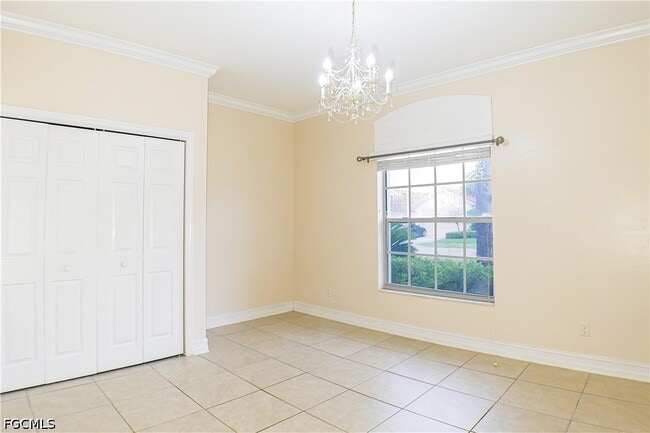 Photo - 160 Lady Palm Dr